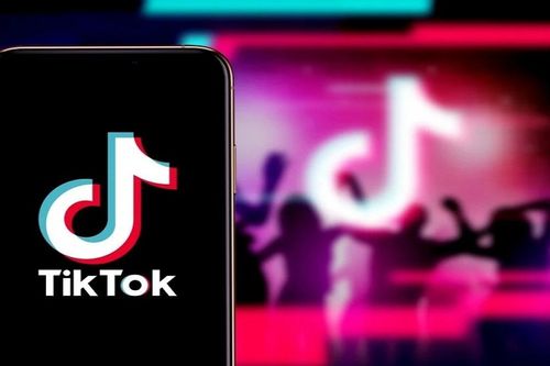 TikTok bị tố lén thu thập thông tin người dùng Android