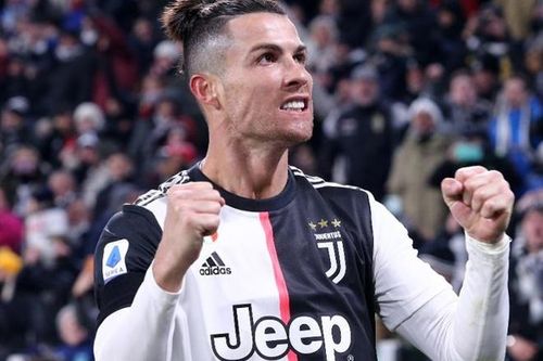 Juventus 'chào' bán Ronaldo cho…Barca