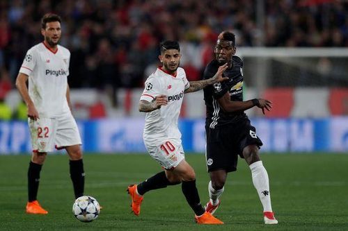 MU bị dọa Europa League, Klopp ra tay mua sắm