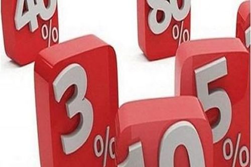 Đừng cho rằng lãi suất vay tiêu dùng cao nếu biết những điều này