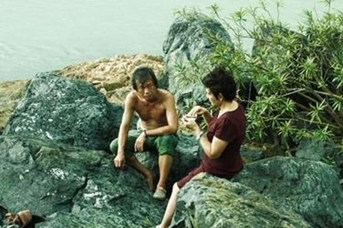 Điện ảnh Việt: TÌm cơ hội trong thách thức