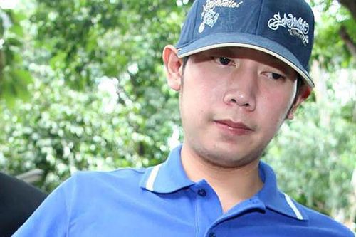 Lật lại vụ thiếu gia Thái Lan đâm xe làm chết người rồi bỏ trốn