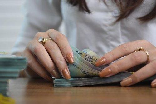 6 mẹo giúp bạn tiết kiệm tiền, sống rủng rỉnh qua mùa dịch Covid-19
