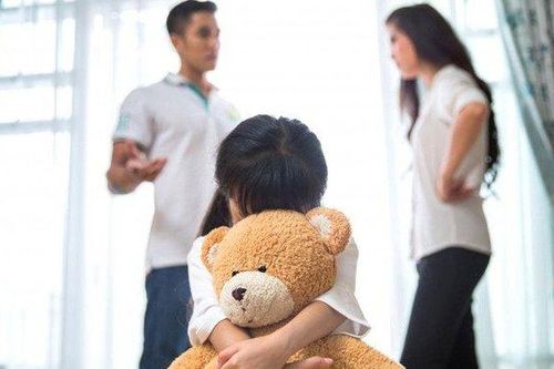 Hôn nhân không phải một cuộc rong chơi