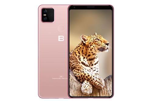 Bảng giá điện thoại Bphone tháng 8/2020