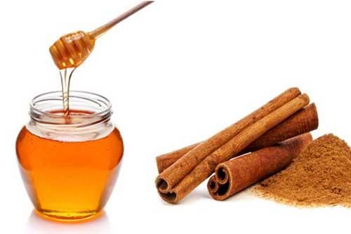 Uống mật ong theo cách này giúp đốt cháy mỡ thừa, giảm cân 'thần tốc' trong vòng 1 tuần