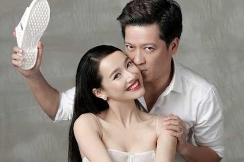 Phát ngôn của Trường Giang bỗng gây sốt trở lại: 'Là người nổi tiếng phải chấp nhận bị săm soi'