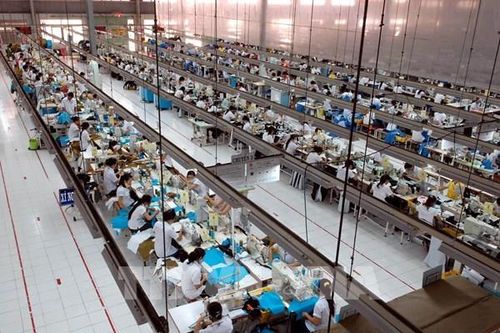 TP HCM: Khoảng 100.000 - 120.000 người bị mất việc do dịch COVID-19