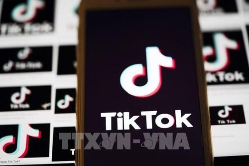 Giới đầu tư đánh giá lại các doanh nghiệp công nghệ Trung Quốc sau lệnh cấm của Mỹ