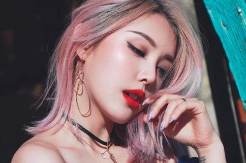 Cách bước skincare chuẩn cho làn da đẹp lên nhanh chóng giữa mùa hè nắng gắt