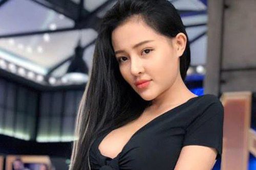 Ngân 98 phản ứng bất ngờ khi được mời 'đi chơi' cùng đại gia 3 ngày với giá 'bằng vài năm đi diễn'