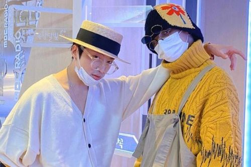 Sau BlackPink, hoạt động solo của hai thành viên Winner được xác nhận: YG chăm chỉ quá cũng gây lo lắng!