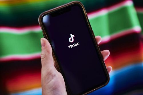 Bị cấm cửa, TikTok vẫn đang kêu gọi đầu tư từ tập đoàn lớn nhất Ấn Độ