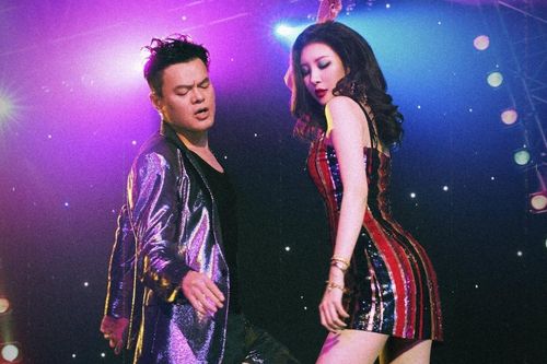 JYP và Sunmi mở lòng về kế hoạch Mỹ tiến 'thảm hại' cho Wonder Girls: Sốc tinh thần, phát tờ rơi để kêu gọi khán giả