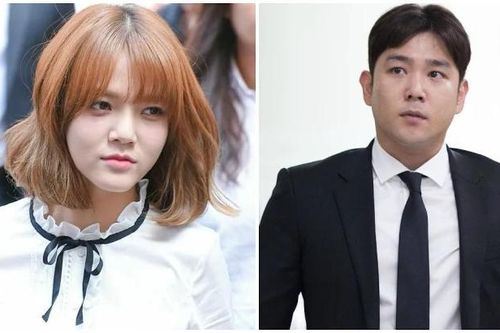 6 điều sẽ phá hủy hoàn toàn sự nghiệp của các idol K-Pop