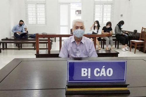 Mâu thuẫn về tiền bạc, chồng dùng chày đập vợ đến chết