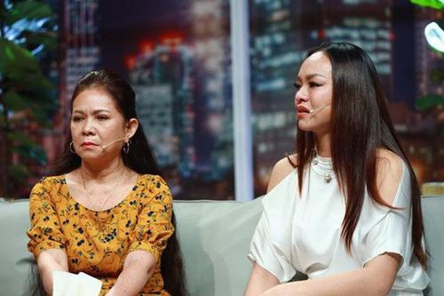 Cuộc đời xót xa của nữ người mẫu thẳng thắn, cá tính Mai Ngô