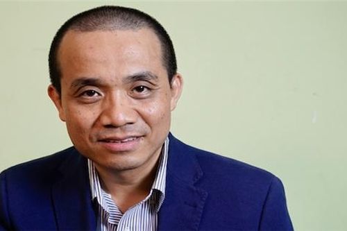 Trào lưu 'đếm cua trong lỗ' khi lập kế hoạch kinh doanh