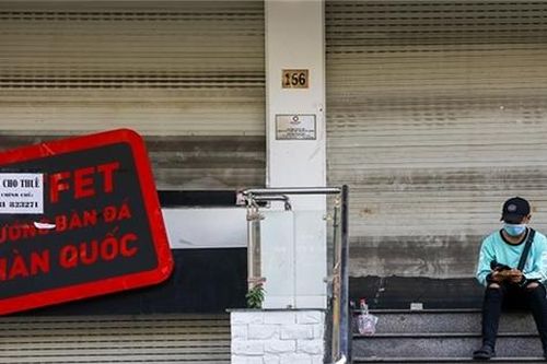 Doanh nghiệp làm gì để tự lực cánh sinh thời Covid-19