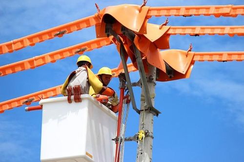 EVNCPC: Giải pháp phù hợp giúp về đích sớm