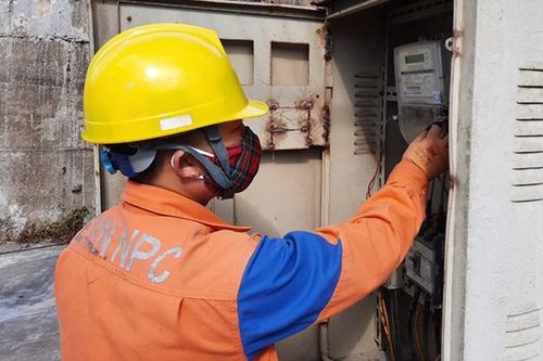 Hà Tĩnh: Liên tiếp nhiều vụ trộm cắp điện bị phát hiện