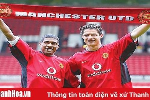 Một điểm xuất phát, 2 đích đến