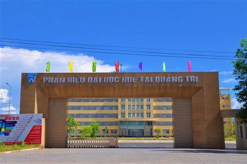Phê duyệt 5 địa điểm cách ly tập trung phòng, chống COVID-19