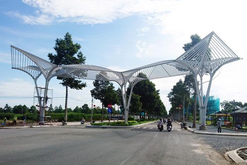 Cần Thơ: Công nhận chủ đầu tư dự án nhà ở 1.900 tỷ đồng