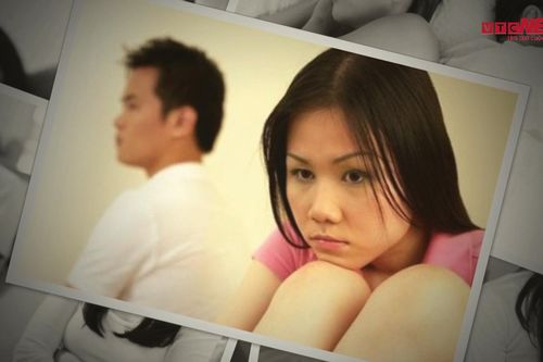 Radio VTC News: Ngỡ ngàng khi biết sự thật về bạn trai làm giám đốc