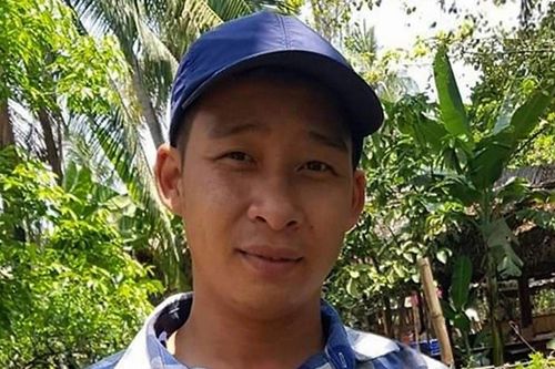 Công an TP.HCM đề nghị truy tố 18 người liên quan vụ Tuấn 'Khỉ'