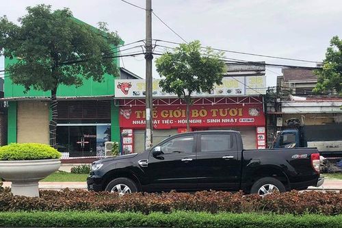 Lịch trình di chuyển của 3 ca nghi mắc COVID-19 ở Hải Dương