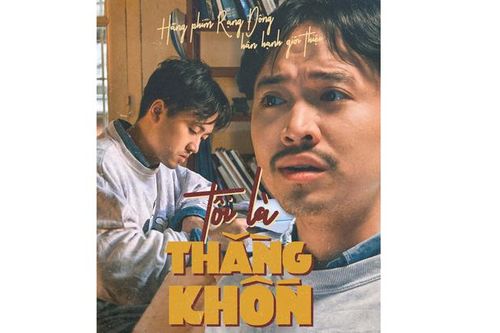 Xây mộng dài từ phim ngắn