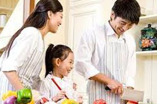 Cách tự thoát khỏi những tiêu cực, nghịch cảnh trong cuộc sống