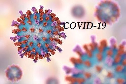 Người trẻ tuổi hút thuốc tăng nguy cơ mắc COVID-19 và biến chứng của bệnh