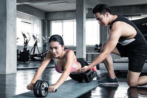 Tập luyện thế nào cho an toàn?