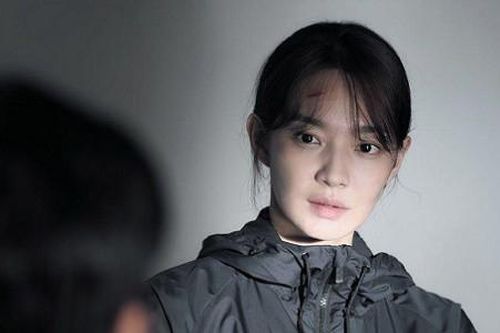 Shin Min Ah thích thú với vai diễn mới trong 'DIVA' sau 4 năm vắng bóng trên màn ảnh rộng