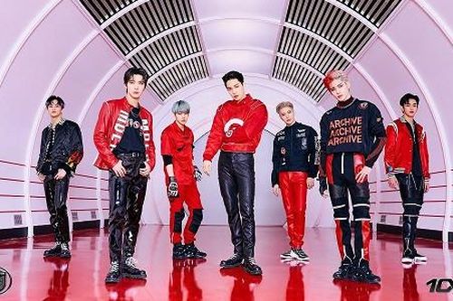 SuperM tái xuất hoành tráng nhưng phần Vietsub 'bá đạo' mới là thứ đi thẳng vào lòng fan