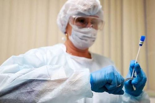 Nga sẽ công bố dữ liệu nghiên cứu vaccine trong tuần tới