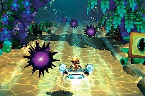 Không chỉ giải trí, game giờ được công nhận như thuốc chữa bệnh
