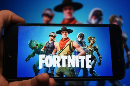 Apple vừa gỡ bỏ game mobile ảnh hưởng nhất thế giới khỏi App Store