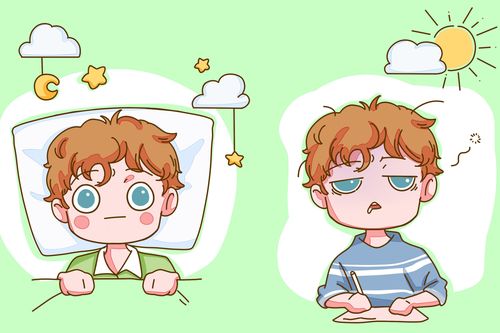 Trọn bộ bí kíp đơn giản để ngày nào cũng là 'thứ high'