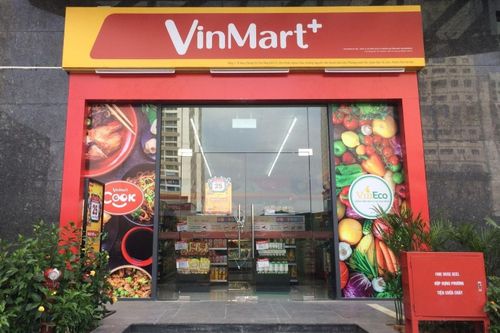 Masan huy động trái phiếu để trả nợ 3.000 tỷ cho VinCommerce