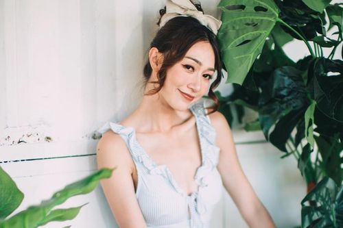 Hoa hậu Hong Kong 2019 thất nghiệp sau khi đăng quang