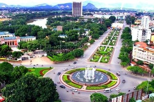 Thái Nguyên phấn đấu giải ngân hết 100% kế hoạch vốn đầu tư công năm 2020