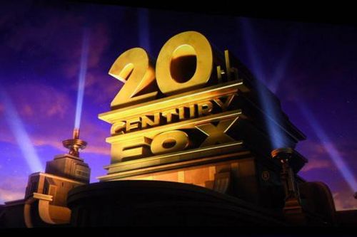 Walt Disney đổi tên thương hiệu 20th Century Fox