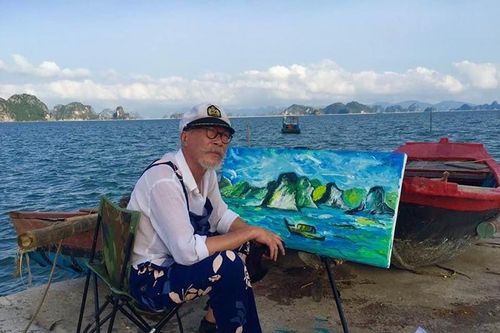 Chuyện một người bình thường