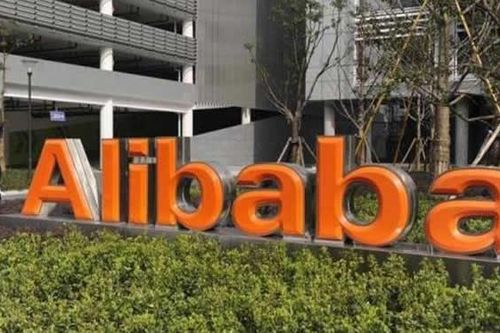 Alibaba - mục tiêu tiếp theo trong 'cuộc chiến công nghệ' của Tổng thống Trump?