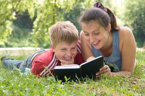Để kỳ nghỉ hè bổ ích, an toàn