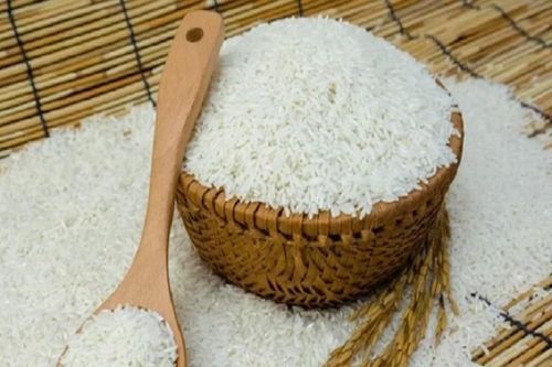 Tuyệt chiêu chọn gạo ngon, thơm dẻo không hóa chất