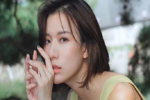 4 tháng cuối năm có 3 thứ phụ nữ nhớ dọn sạch, làm mới